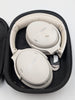 Bose QuietComfort 45 Wireless Headphones