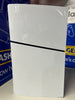 Playstation 5 Slim Digital, 1TB, Unboxed