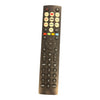 Hisense 43 Inch 4K Smart TV 43A6NTUK *Collection Only*
