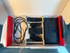 Switch Boxed with everything (boxed) **WYTHENSHAWE**