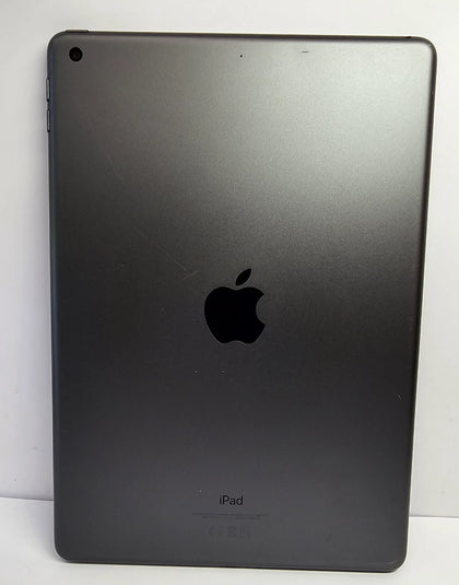 Apple iPad 7th Gen 32GB