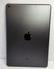 Apple iPad 7th Gen 32GB