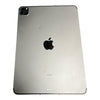 Apple iPad Pro 11" 3rd Gen 128GB