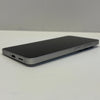 Samsung Galaxy S26 Unlocked Model SM-S942B/DS 256GB