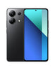 Xiaomi Redmi Note 13 128GB - 24 Month Warranty