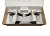 Meta Quest 2 128GB All-in-one VR Headset**Boxed**