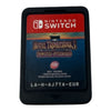 Hotel Transylvania 3 Monsters Overboard Switch Cartridge Only