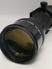 Canon FD 400mm 1:5.6 Manual focus prime lens