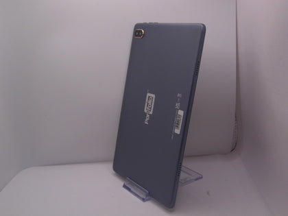 Portfolio T30 Tablet - 32gb