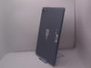 Portfolio T30 Tablet - 32gb
