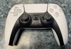 PlayStation 5 controller