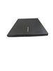 ASUS X400E Laptop - Intel Pentium Gold 7505 4GB RAM 128GB SSD