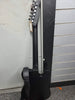 Harley Benton TE-20HH SBK Standard Series With Strap