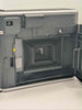 Fujifilm Instax Mini 40 Instant Camera - Black