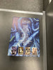 Serial Experiments Lain -4 Disc DVD Set