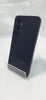 DX Samsung Galaxy A35 navy smartphone 128GB unlocked unboxed
