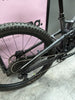 TREK FUEL EX 8 FULL SUSPENSION MOUNTAIN BIKE COLLECTION FROM OUR PRESTON STORE