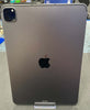 iPad Pro 11" (3rd generation) - 128GB