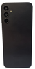 Samsung Galaxy A14 Dual Sim 64GB ROM 4GB RAM Black