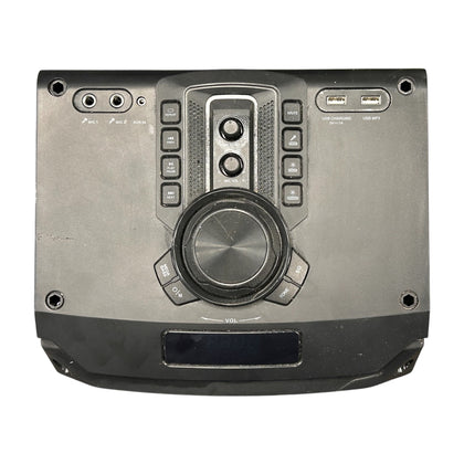 Bush PT-951 Party Speaker 70W