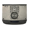 Bush PT-951 Party Speaker 70W