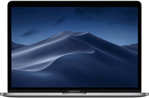 Macbook Pro 15 Inch Mid 2009