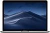Macbook Pro 15 Inch Mid 2009