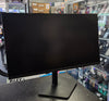 Samsung 27" Gaming monitor 180HZ