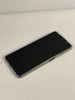 Motorola Moto G06 64GB