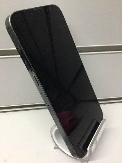 Apple iPhone 13 Pro Max - 256GB Storage