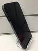 Apple iPhone 13 Pro Max - 256GB Storage