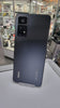Xiaomi Redmi Note 11 Pro 5G - 5G Smartphone - Dual-Sim - RAM 6 GB / Internal Memory 128 GB -  Graphite Gray