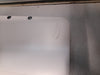 Nintendo 3DS XL With Charger And Case
