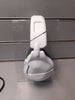 Turtle Beach Stealth 600 Gen 2 Wireless Gaming Headset - White