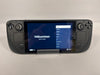 Valve Steam Deck Console 256GB 1010
