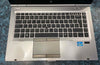 HP EliteBook 8470p laptop