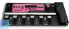 Boss Rc-300 Loop Station Effects Pedal