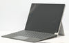 Microsoft Surface Pro 7 Plus Platinum 128GB (i5) 8GB, Wifi