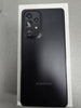 Samsung Galaxy A53 5G 128GB Black