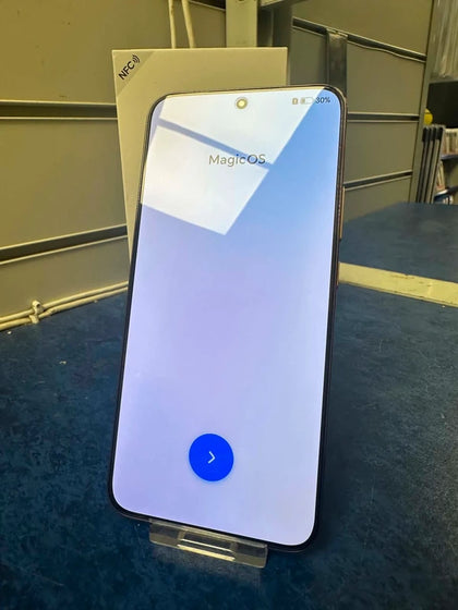 Honor Magic 8 Lite - 511gb