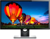Dell SE2416H 24 Inch Full HD (1920 x 1080) Monitor **Collection Only**