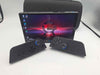 Lenovo Legion Go 8.8" Gaming Handheld Console – 512GB SSD – AMD Ryzen Z1 Extreme – Black