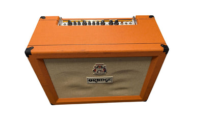 Orange Crush Pro 120
