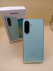 Galaxy Samsung A26 5G 128gb