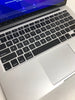 Macbook Pro 13" | 2015 Retina Dual Core i5 | 2.7GHz / 8GB / 256GB