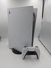 Sony PlayStation 5 Console 825GB