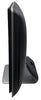 HP 2010i 20-inch Diagonal LCD Monitor