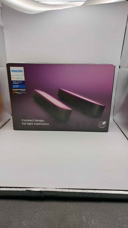 Philips Hue Play Light Bar