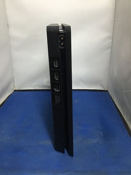 PlayStation 4 Slim *No Pad*