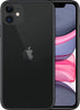 Apple iPhone 11 64GB - Unlocked *88% Battery Health*